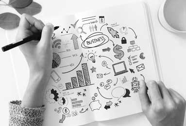 开云体育官网-开云体育官网：以热爱为驱动的体育博彩新体验