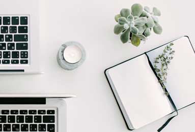 开云官网APP——开启奢华购物新体验