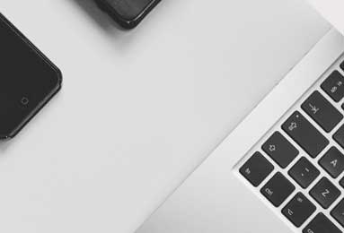 开云：引领未来时尚的创新之光