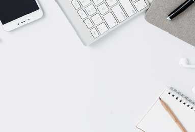 开云体育官网-开云体育官网：以热爱为驱动的体育博彩新体验