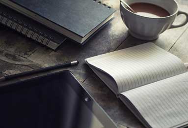 乐竞体育官网注册：开启安全合规的体育娱乐新体验