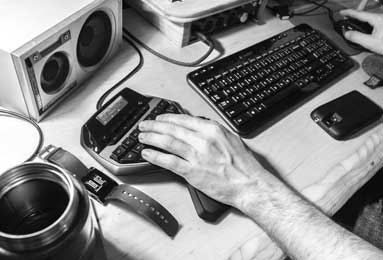 开云：引领未来时尚的创新之光