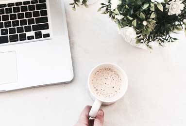 乐竞体育官网注册：开启安全合规的体育娱乐新体验