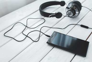 开云体育官网-开云体育官网：以热爱为驱动的体育博彩新体验