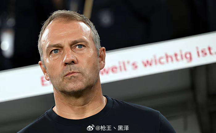 开云体育入口-皇马双线溃败巴萨迎欧冠良机|巴塞罗那|武功|拜仁慕尼黑|西乙|西甲联赛_新浪新闻