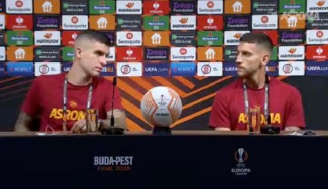 1685494823758032773.jpg 1685494561408.jpg